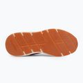 Дитячі туфлі KangaROOS KB-Rida EV рожевий рожевий/м'ятні 4