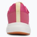 Дитячі туфлі KangaROOS KB-Rida EV рожевий рожевий/м'ятні 6