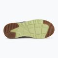 Дитячі кросівки KangaROOS KX-Bases EV пустельний шавлія/білий 4
