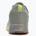 Дитячі кросівки KangaROOS KX-Bases EV пустельний шавлія/білий 6