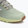 Дитячі кросівки KangaROOS KX-Bases EV пустельний шавлія/білий 7