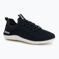 Туфлі KangaROOS K-BF Bole темно-сині/білі
