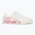 Жіночі туфлі KangaROOS K-Ten Flowers білі/квіткові 2