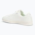 Жіночі туфлі KangaROOS K-Ten Flowers білі/квіткові 3