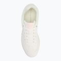 Жіночі туфлі KangaROOS K-Ten Flowers білі/квіткові 5