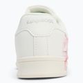 Жіночі туфлі KangaROOS K-Ten Flowers білі/квіткові 6