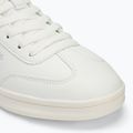 Жіночі туфлі KangaROOS K-Ten Flowers білі/квіткові 7