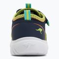 Дитячі сандалі KangaROOS KI-Jumplite EV 6
