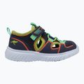 Дитячі сандалі KangaROOS KI-Jumplite EV