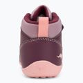 Кросівки дитячі KangaROOS K-BFI Peppy EV blackberry/daisy pink 6