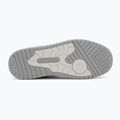 Черевики дитячі KangaROOS K-CP Bound Mid EV ultimate grey/lavendin 4
