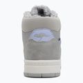 Черевики дитячі KangaROOS K-CP Bound Mid EV ultimate grey/lavendin 6