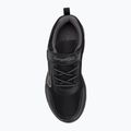 Кросівки KangaROOS K-ETK Zig EV jet black/mono 5