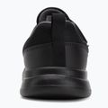 Кросівки KangaROOS K-ETK Zig EV jet black/mono 6