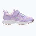 Кросівки дитячі KangaROOS K-Ni Chino EV lavender/mint