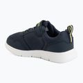 Кросівки дитячі KangaROOS K-ETK Possum EV dk navy/sulphur spring 3