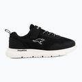 Кросівки дитячі KangaROOS K-ETK Possum EV jet black/white 2