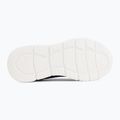 Кросівки дитячі KangaROOS K-ETK Possum EV jet black/white 4