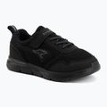 Кросівки дитячі KangaROOS K-ETK Possum EV jet black black/mono