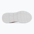 Кросівки дитячі KangaROOS K-ETK Possum EV frost pink/daisy pink 4