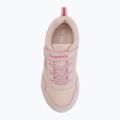 Кросівки дитячі KangaROOS K-ETK Possum EV frost pink/daisy pink 5