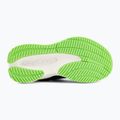 Кросівки дитячі KangaROOS K-RDK Fam EV dr navy/lime 4