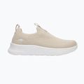 Кросівки жіночі KangaROOS K-NJ Rona beige/white 8
