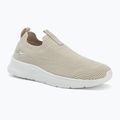 Кросівки жіночі KangaROOS K-NJ Rona beige/white