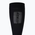 Шкарпетки компресійні жіночі CEP Business v2 black 5