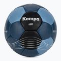 Гандбольний м'яч Kempa Leo 200190703/3 Розмір 3