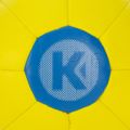 Гандбольний м'яч Kempa Spectrum Synergy Plus 200191401/1 Розмір 1 3