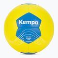 Гандбольний м'яч Kempa Spectrum Synergy Plus 200191401/3 Розмір 3