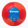 Гандбольний м'яч Kempa Spectrum Synergy Primo 200191501/2 Розмір 2 4