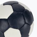М'яч гандбольний Kempa Soft Grip Game Changer сірий/зелений, розмір 2 3