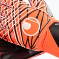 Рукавиці воротарські uhlsport Soft Resist + Flex Frame fluo orange/white/black 3