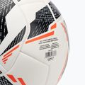 М'яч футбольний uhlsport Match Addglue white/navy/fluo red розмір 5 3