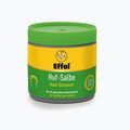Мастило для копит Effol Hoof-Ointment green 500 ml