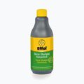 Шампунь для коней Effol Horse-Shampoo, concentrate 500 ml