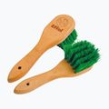 Щітка для копит Effol SafetyHoof-Brush