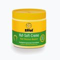 Крем для копит Effol Hoof-Moisture-Balance 500 мл