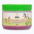 Мастило для копит Effol Kids Hoof-Shine 350 ml