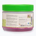 Мастило для копит Effol Kids Hoof-Shine 350 ml 2