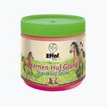 Мастило для копит Effol Kids Hoof-Shine 350 ml 3