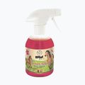 Блискітки для коня Effol Kids Star-Shine 300 ml
