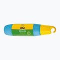 Гель охолоджуючий для коней Effol Refresh-Gel, FlicFlac 500 ml