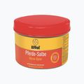 Охолоджуючо-відновлюючий бальзам для коней Effol Horse-Balm 500 ml