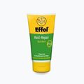 Бальзам для ран і саден для коней і людей Effol Skin-Balm 150 ml