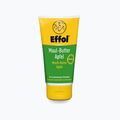 Масло для кутиків рота коня Effol Mouth-Butter Apple 150 ml