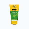 Масло для кутиків рота коня Effol Mouth-Butter Banane 150 ml