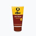 Бальзам для шкіри Effax Leather-Balm 150 ml
